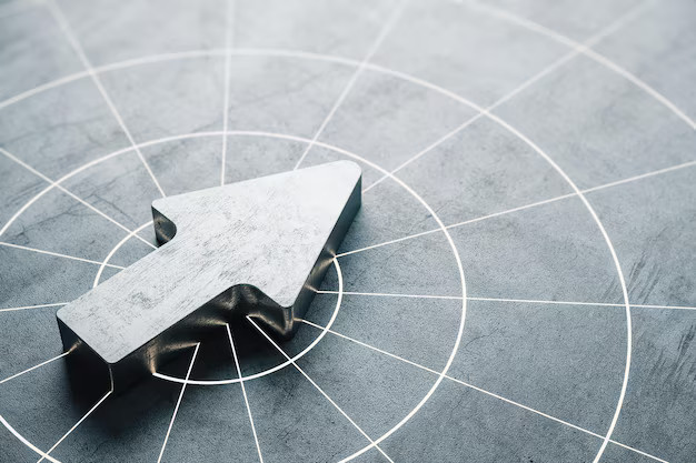 Ο στόχος μας